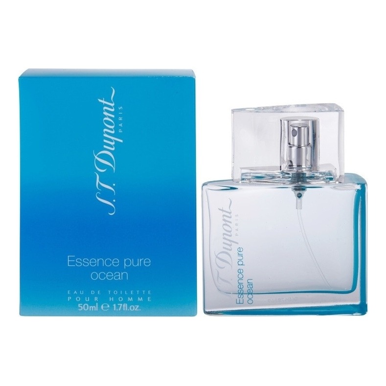 Wildberries Интернет Магазин Каталог Ocean Pour Homme