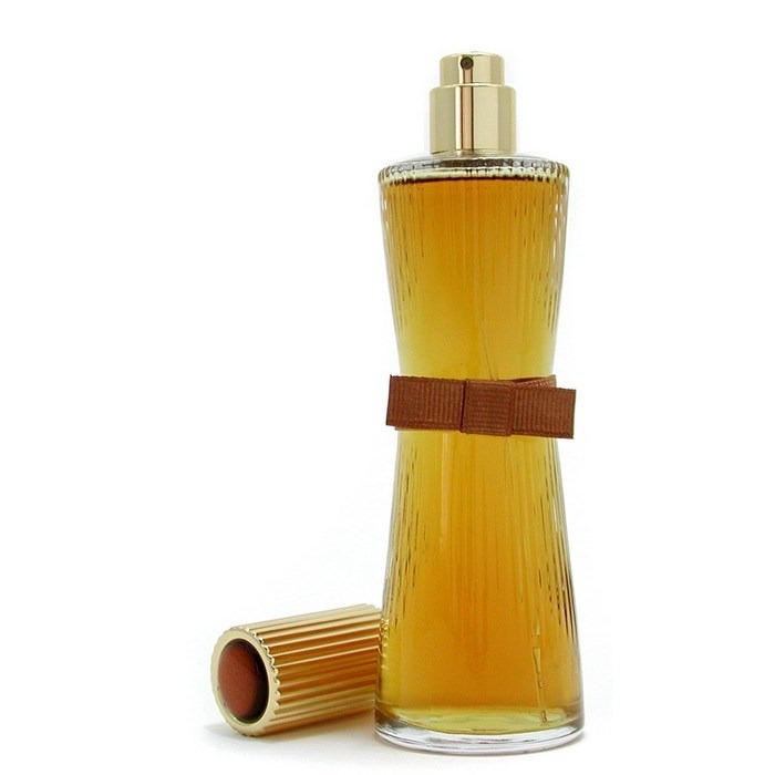 Estee Lauder Youth Dew Amber Nude купить женские духи цены от 22010