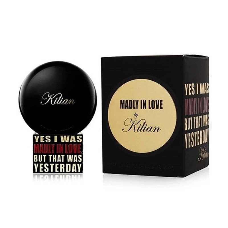 Отзыв Love Spouse Приложение Вибратор