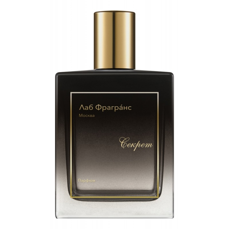 Fragrancex Интернет Магазин Парфюмерии На Русском