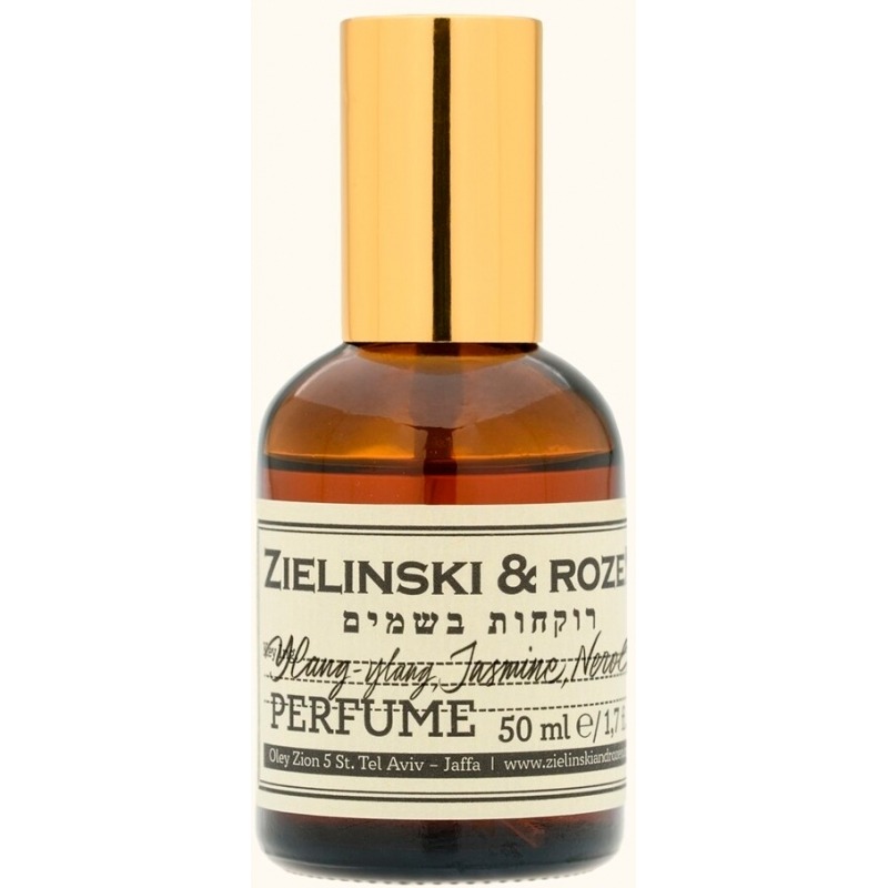 Zielinski Rozen Купить В Москве Магазины