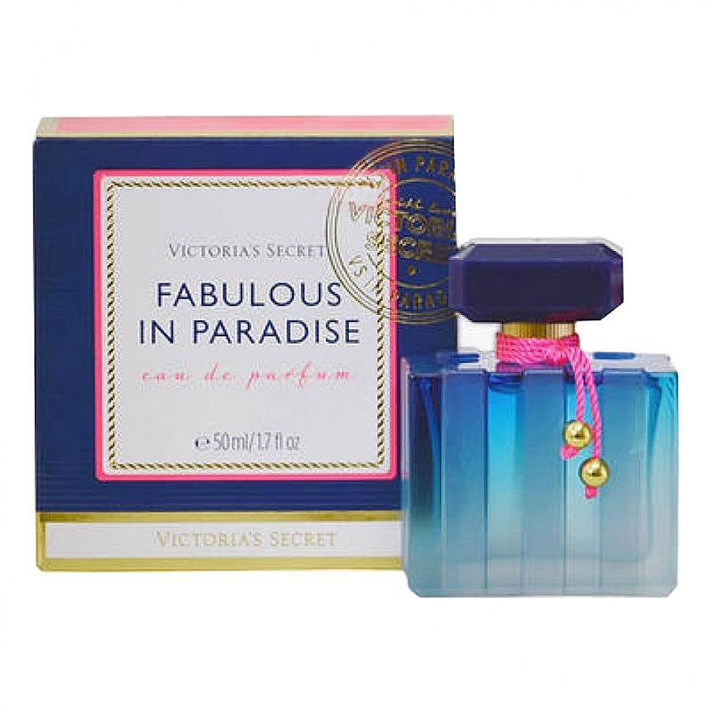Paradise Отзывы О Интернет Магазине