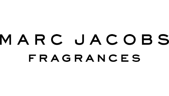 MARC JACOBS