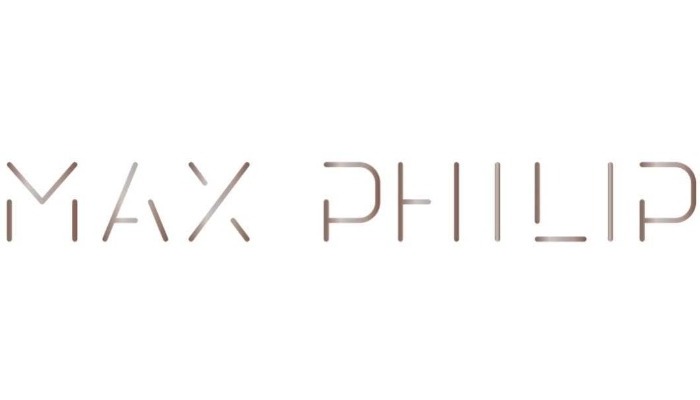 Max Philip