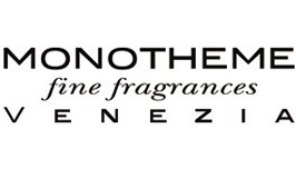 Monotheme Fine Fragrances Venezia