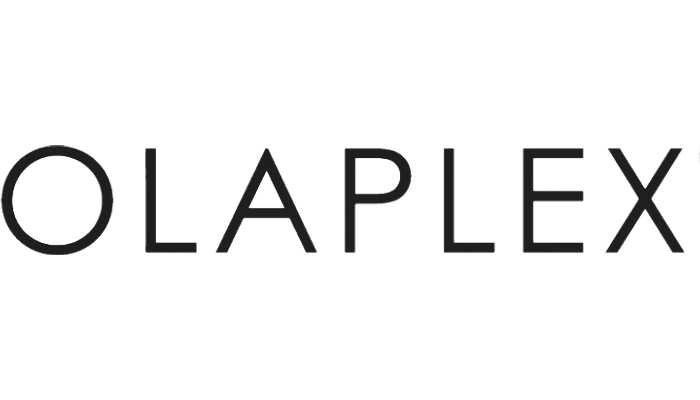 Olaplex