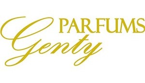 Parfums Genty