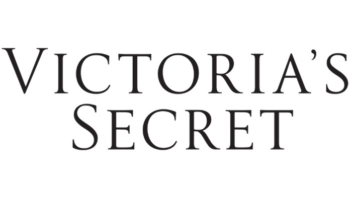 Victoria`s Secret