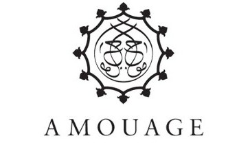 Amouage