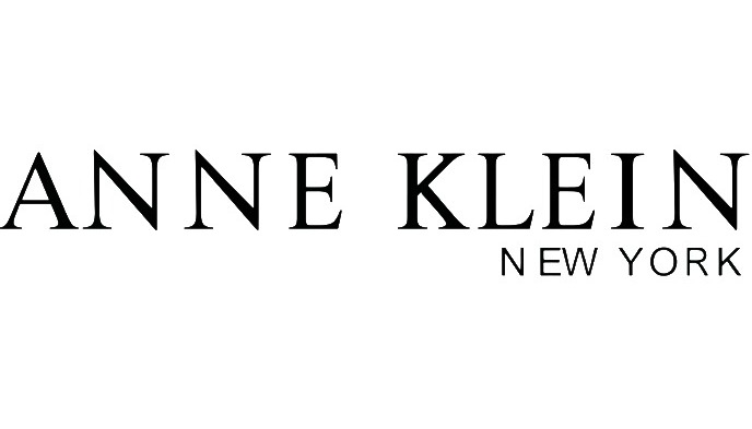 Anne Klein