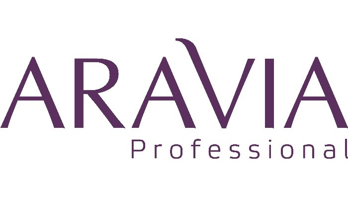 Aravia Professional