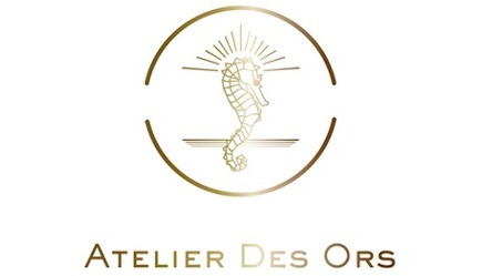 Atelier des Ors