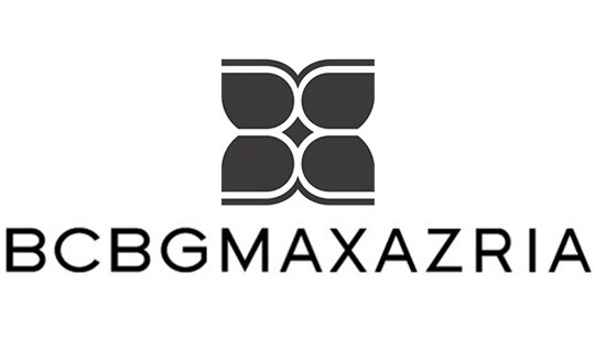 BCBGMAXAZRIA