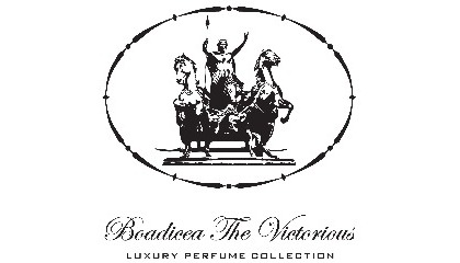 Boadicea the Victorious