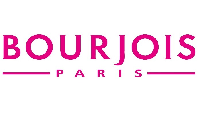 Bourjois