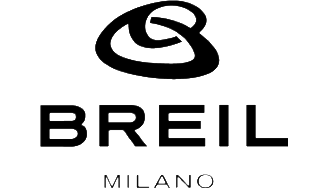 Breil Milano