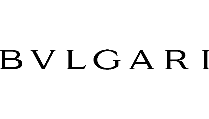 BVLGARI