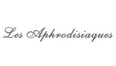 Les Aphrodisiaques