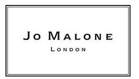 Jo Malone