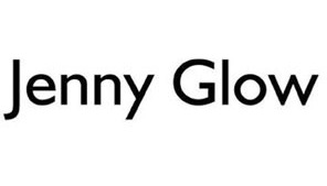 Jenny Glow