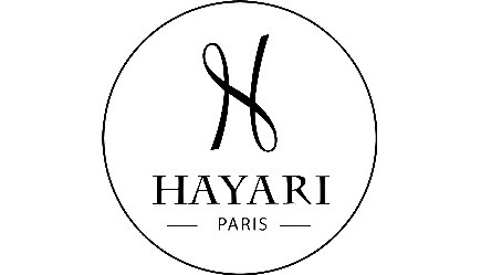 Hayari Parfums