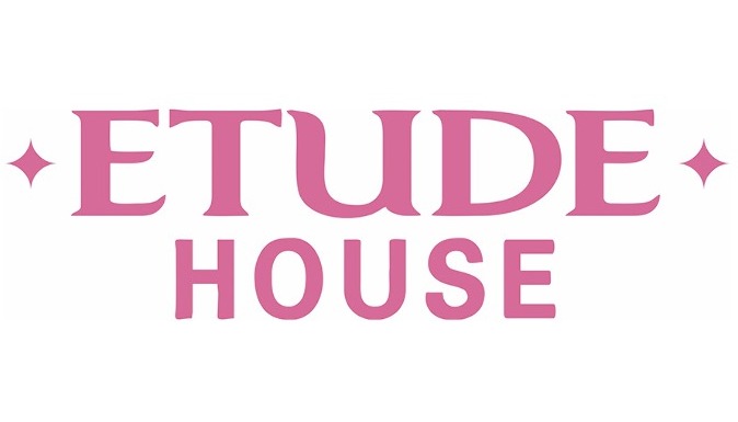 ETUDE HOUSE