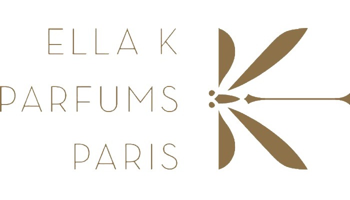 Ella K Parfums