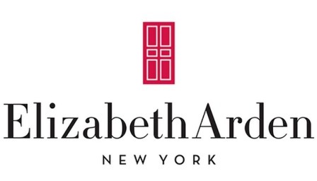 Elizabeth Arden