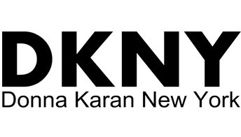 DKNY