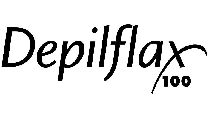 Depilflax