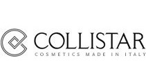 Collistar