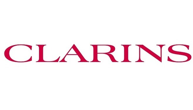 Clarins