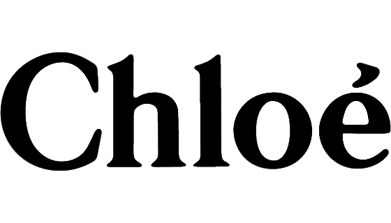 Chloe