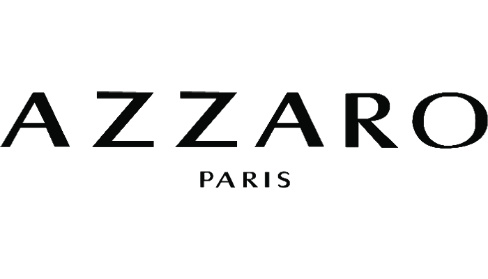 Azzaro