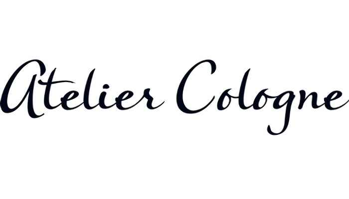 Atelier Cologne