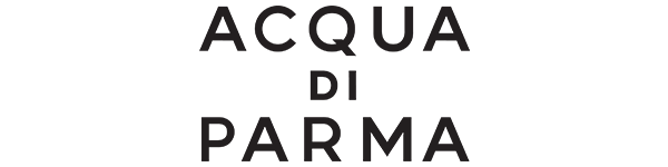 Acqua di Parma