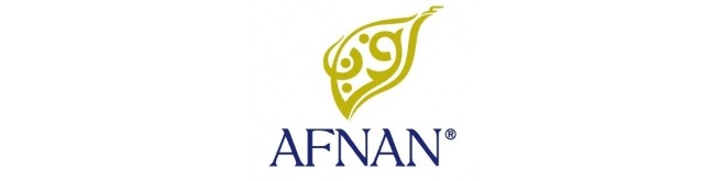 AFNAN