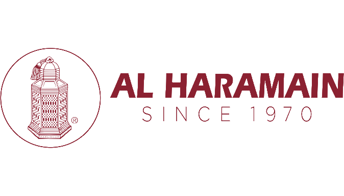 Al Haramain