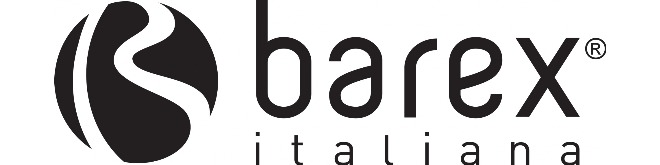 Barex Italiana