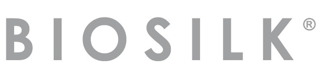 Biosilk