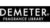 Demeter Fragrance Library