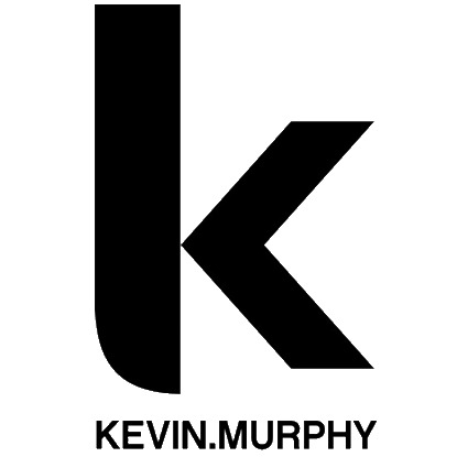 Kevin Murphy