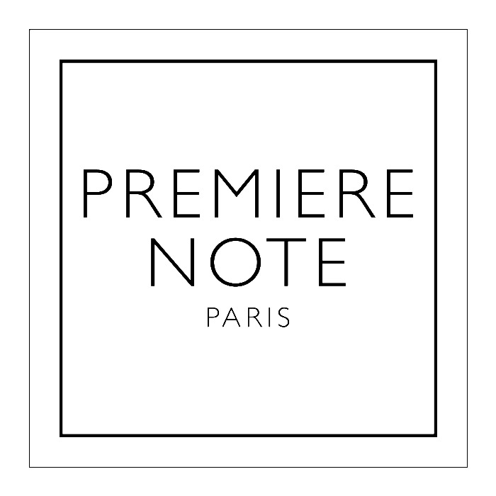 Premier note