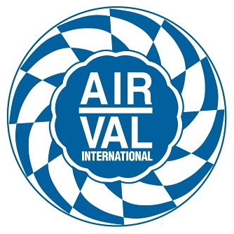 Air Val International