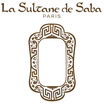 La Sultane de Saba