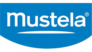 Mustela