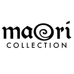 Maori Collection