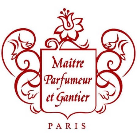 Maitre Parfumeur et Gantier