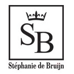 Stephanie de Bruijn