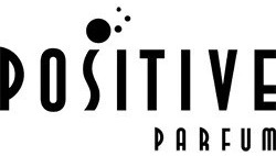 Positive Parfum